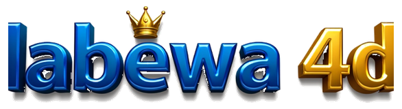 labewa 4d