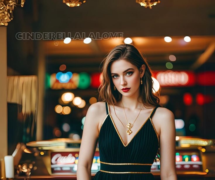 Galeri permainan slot dan live-dealer di labewa 4d