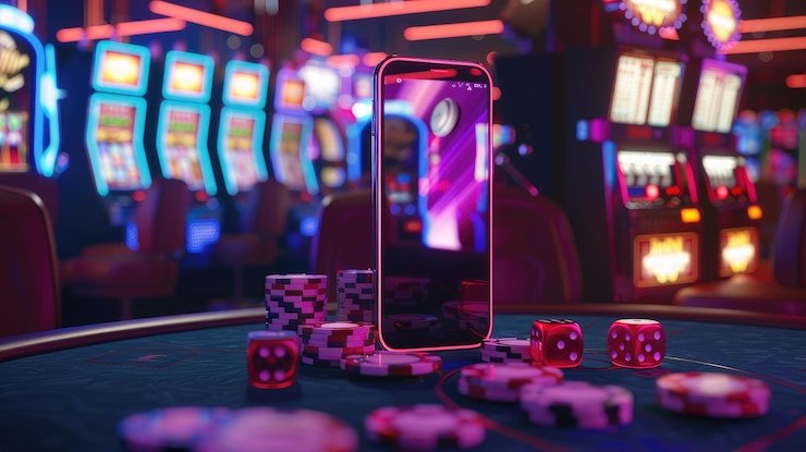 Dashboard keamanan akun di labewa 4d dengan fitur verifikasi berlapis