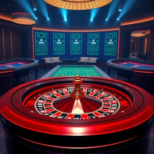 Penarikan Hari Sama Game