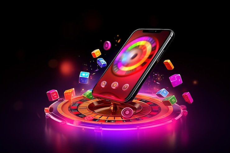Fitur keamanan berlapis di platform labewa 4d untuk melindungi pemain