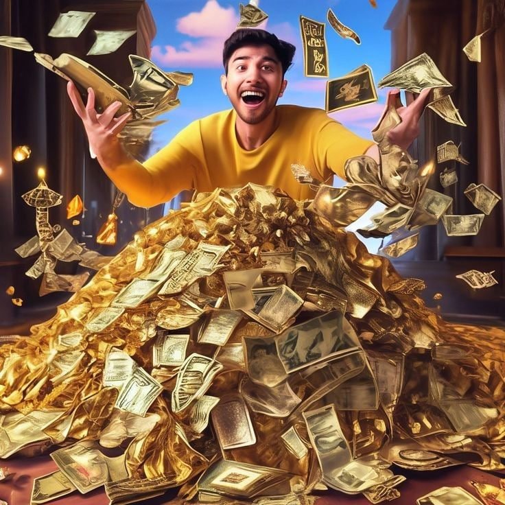 Promosi khusus untuk rilis terbaru permainan di labewa 4d