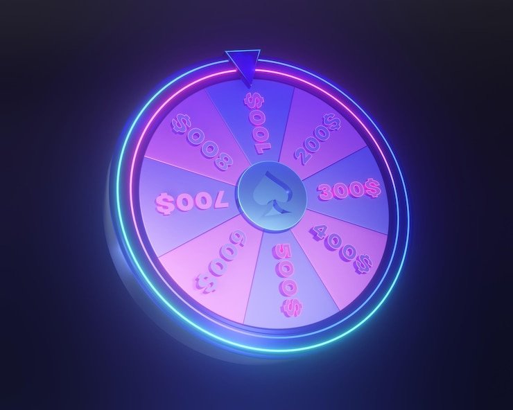 Dashboard keamanan akun pemain di labewa 4d