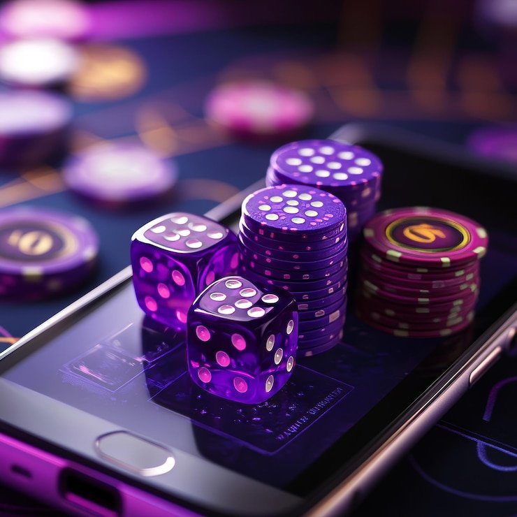 Dashboard penarikan dana labewa 4d dengan pilihan metode pembayaran