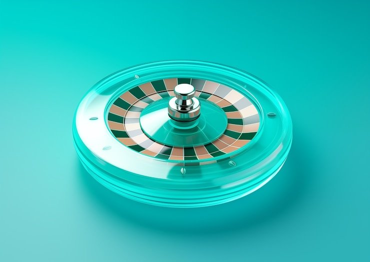 labewa 4d featured game showcase